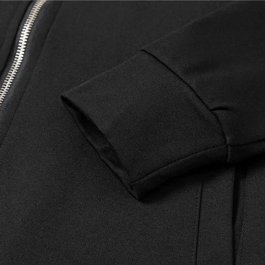 AM tracksuit - AM0043 - Image 16