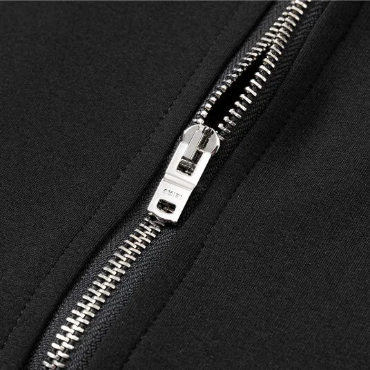 AM tracksuit - AM0043 - Image 17