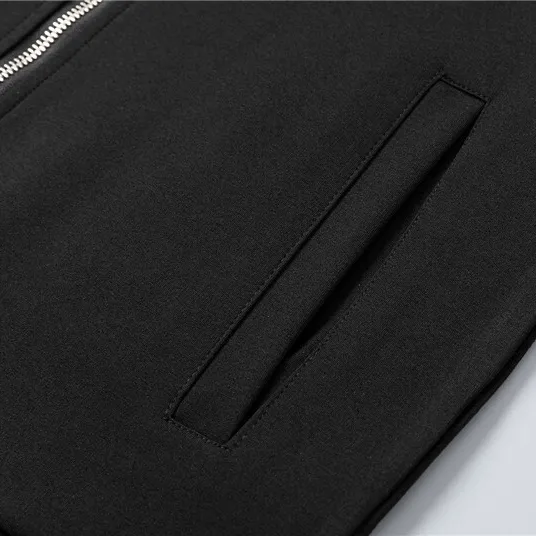 AM tracksuit - AM0043 - Image 18