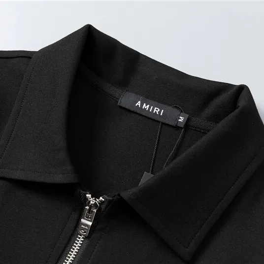 AM tracksuit - AM0043 - Image 19