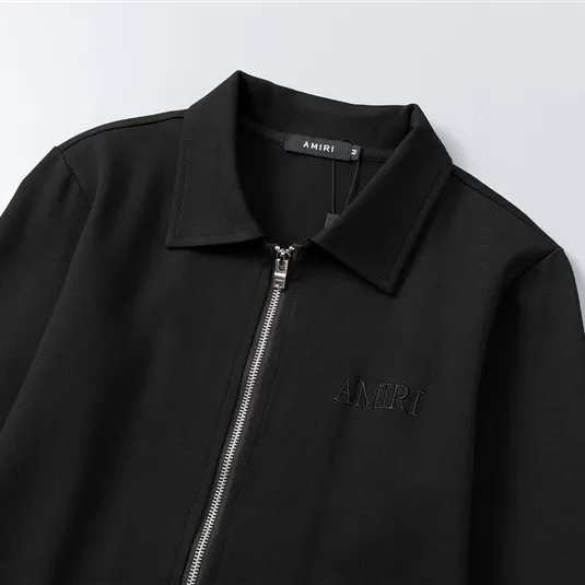 AM tracksuit - AM0043 - Image 20