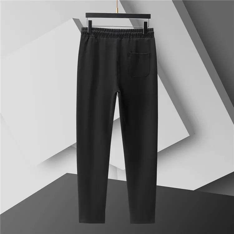 AM tracksuit - AM0043 - Image 21