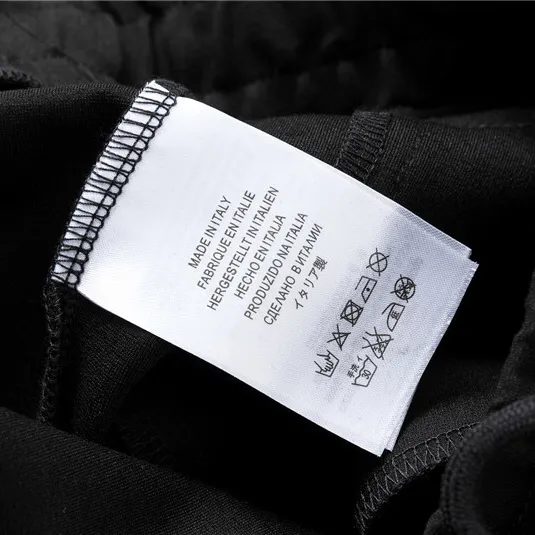 AM tracksuit - AM0043 - Image 3