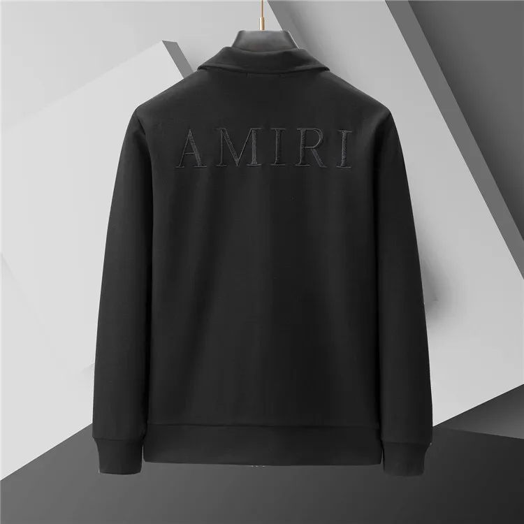 AM tracksuit - AM0043 - Image 22