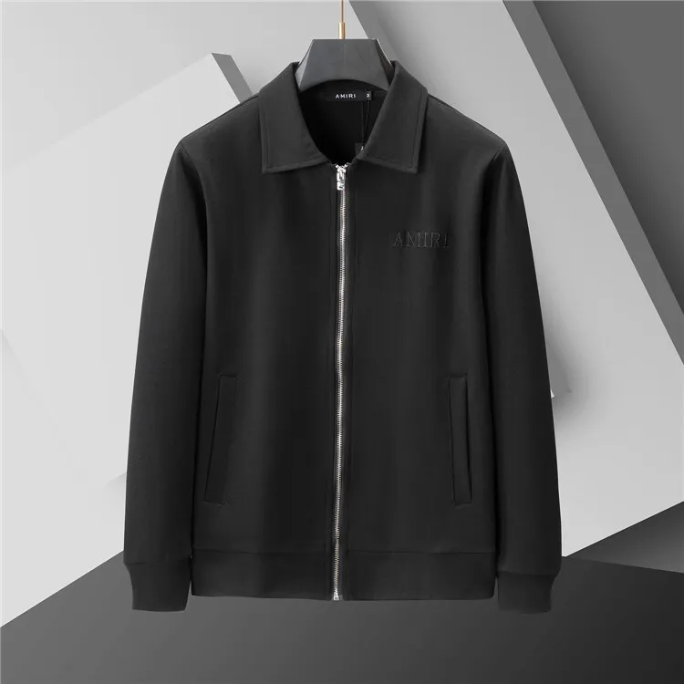 AM tracksuit - AM0043 - Image 23