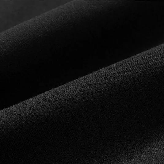 AM tracksuit - AM0043 - Image 4