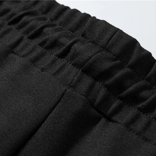 AM tracksuit - AM0043 - Image 5