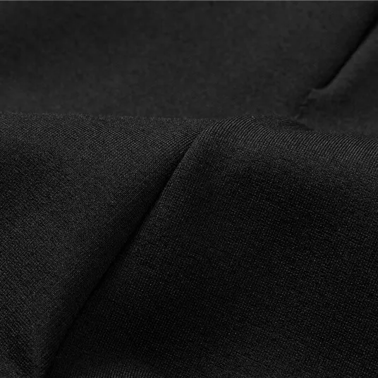 AM tracksuit - AM0043 - Image 6