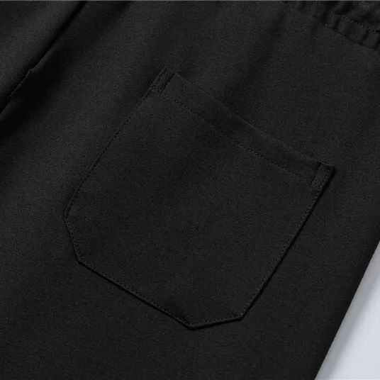 AM tracksuit - AM0043 - Image 7