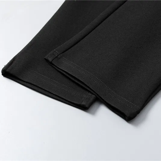 AM tracksuit - AM0043 - Image 9