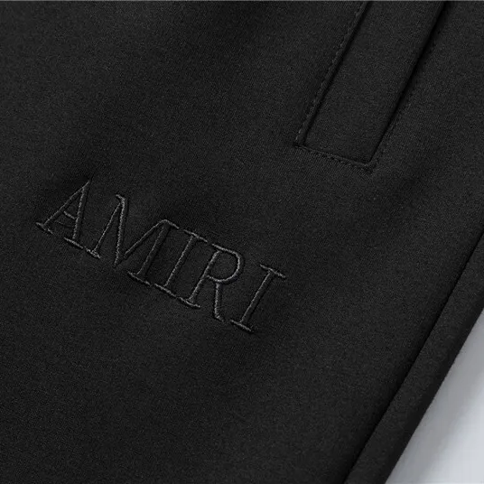 AM tracksuit - AM0043 - Image 10