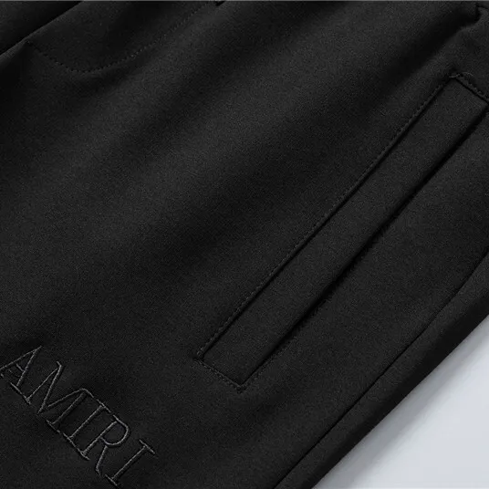 AM tracksuit - AM0043 - Image 11