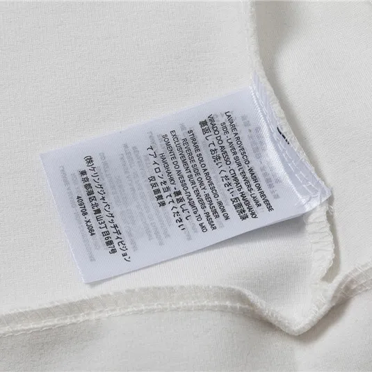 AM tracksuit - AM0045 - Image 12