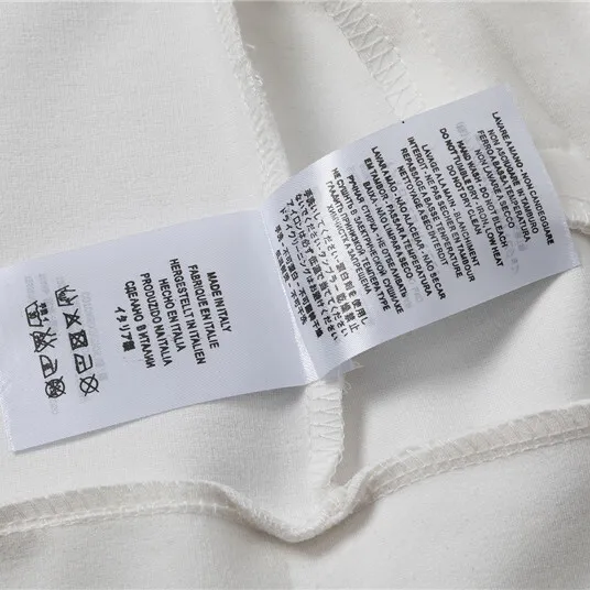 AM tracksuit - AM0045 - Image 13