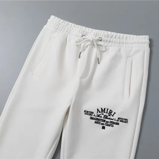 AM tracksuit - AM0045 - Image 14