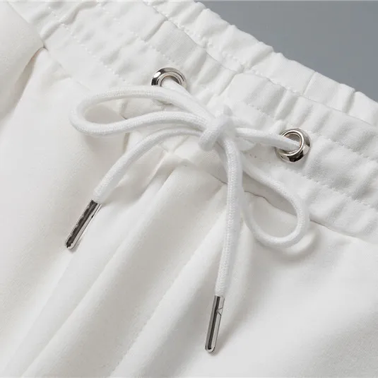 AM tracksuit - AM0045 - Image 15