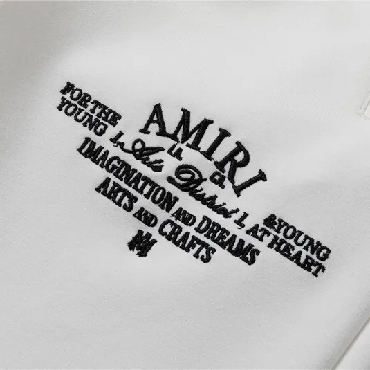 AM tracksuit - AM0045 - Image 16