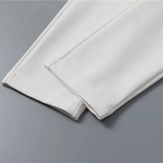 AM tracksuit - AM0045 - Image 17