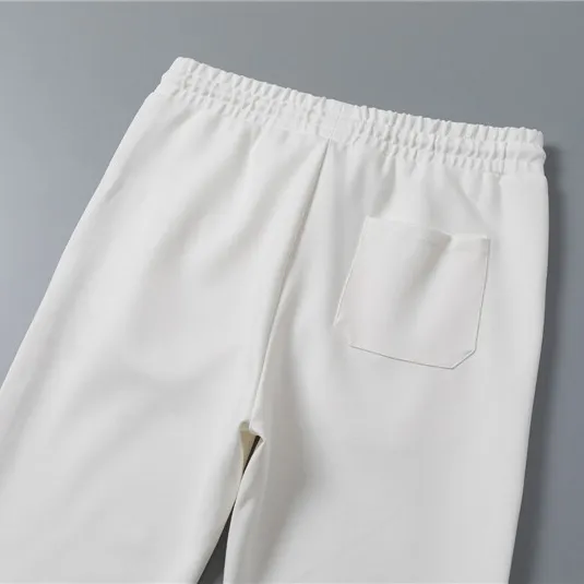 AM tracksuit - AM0045 - Image 18