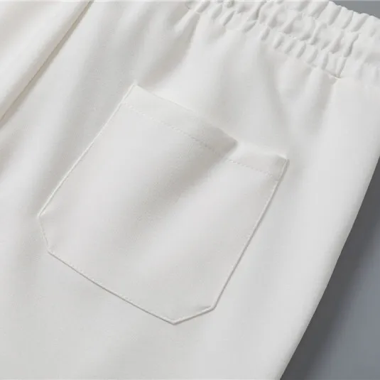 AM tracksuit - AM0045 - Image 19