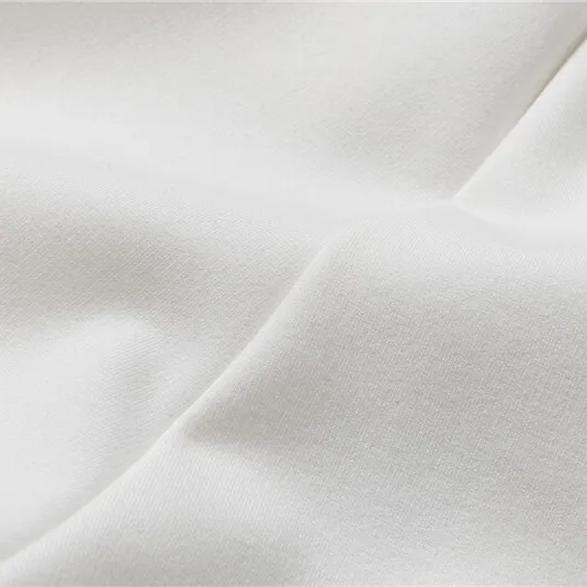 AM tracksuit - AM0045 - Image 20