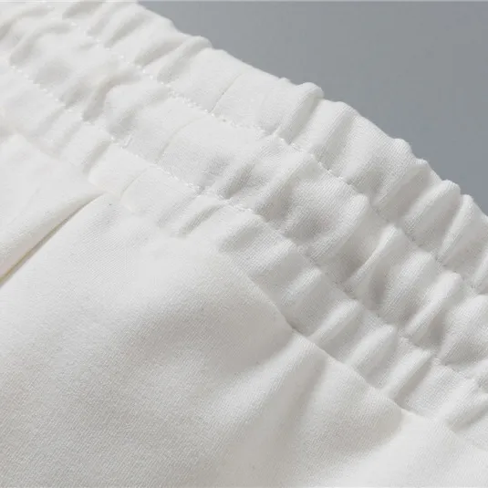 AM tracksuit - AM0045 - Image 21