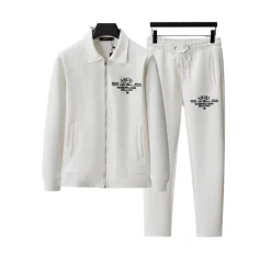 AM tracksuit - AM0045