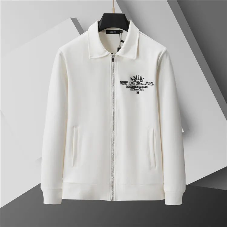 AM tracksuit - AM0045 - Image 3