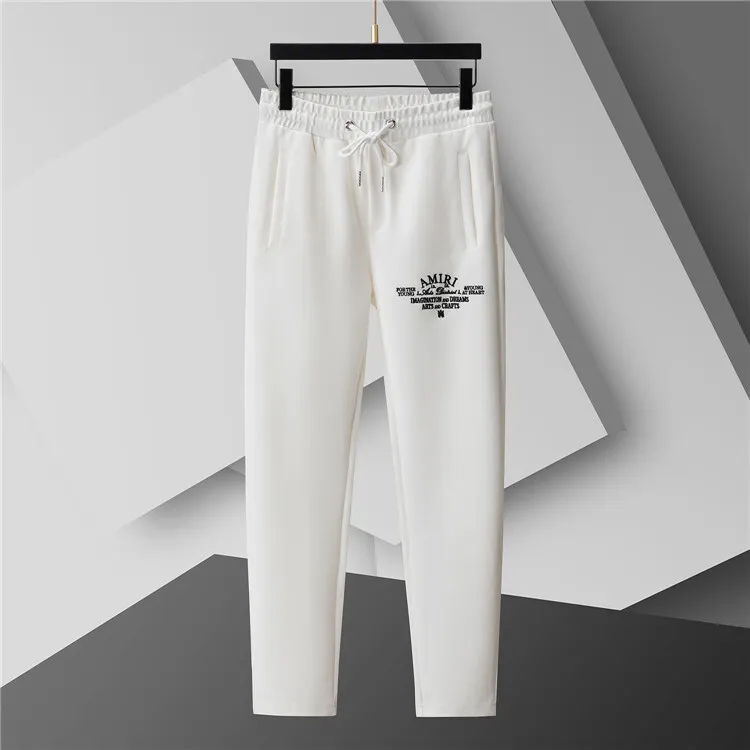 AM tracksuit - AM0045 - Image 4