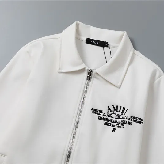 AM tracksuit - AM0045 - Image 8