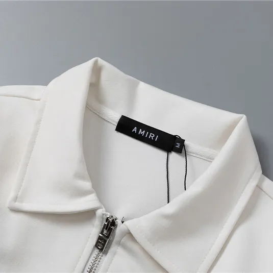 AM tracksuit - AM0045 - Image 9