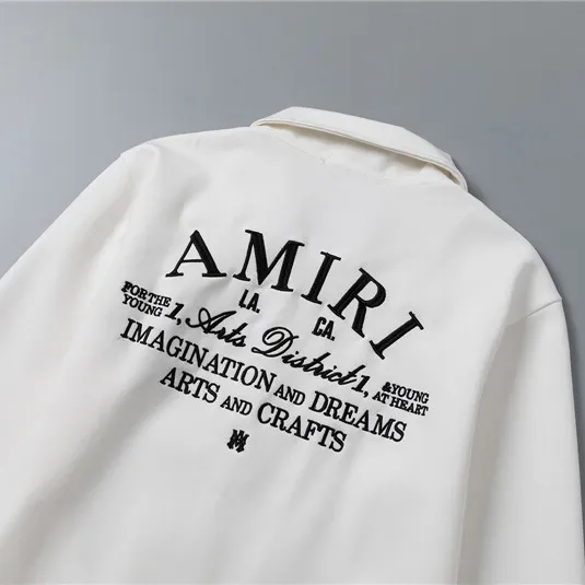 AM tracksuit - AM0045 - Image 10