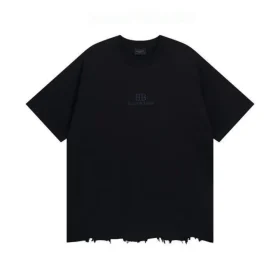 BLCG Embroidered Logo T-Shirt - BLCG0054