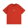 BLCG x Under Armour Embroidered Logo T-Shirt - BLCG0057