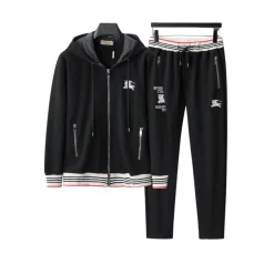 BUR tracksuit - BUR0041
