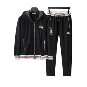 BUR tracksuit - BUR0041