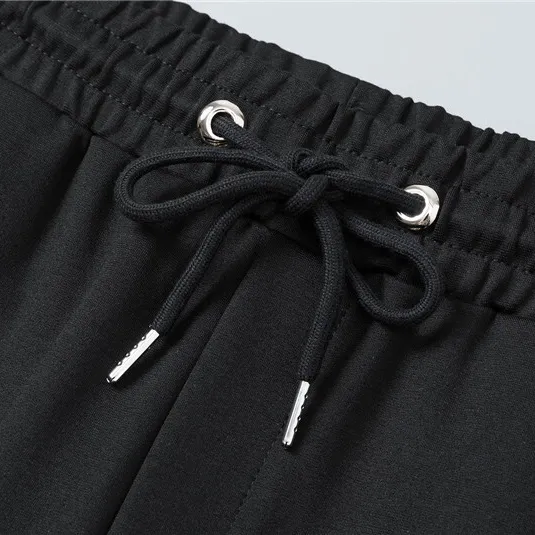 BUR tracksuit - BUR0042 - Image 12