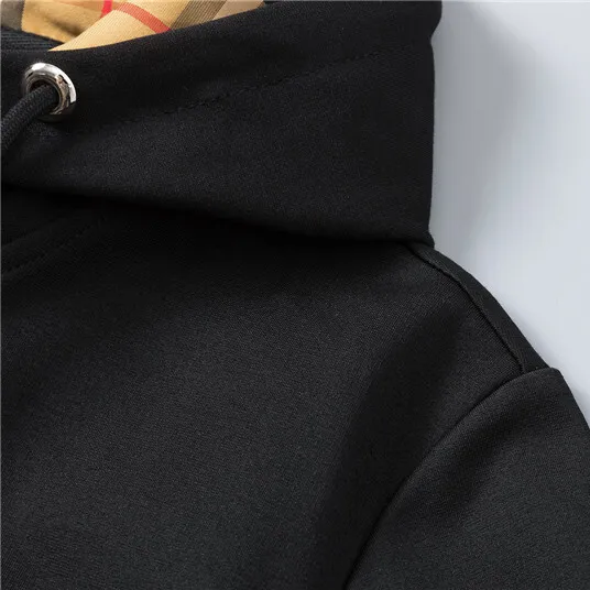 BUR tracksuit - BUR0042 - Image 13