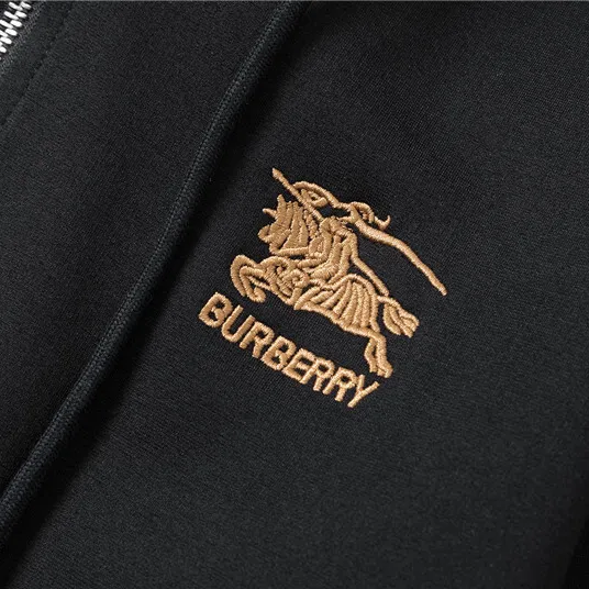 BUR tracksuit - BUR0042 - Image 14
