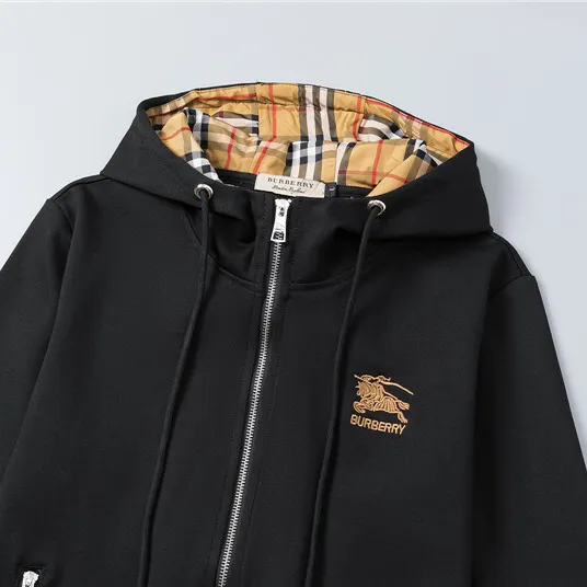 BUR tracksuit - BUR0042 - Image 16