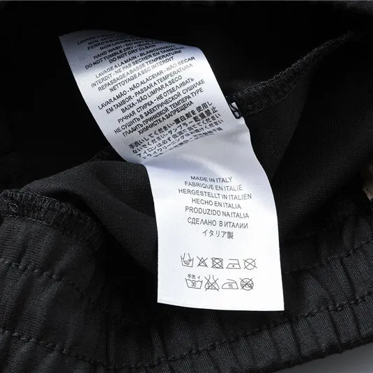 BUR tracksuit - BUR0042 - Image 17