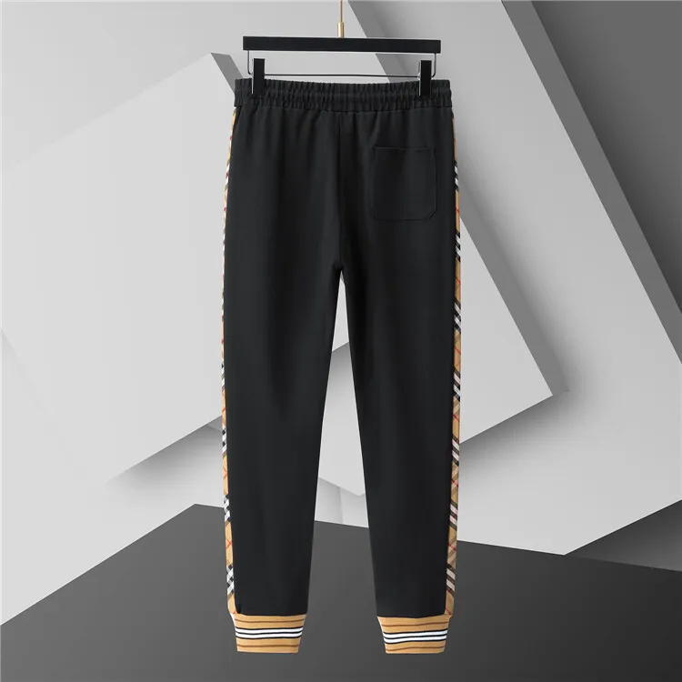 BUR tracksuit - BUR0042 - Image 18