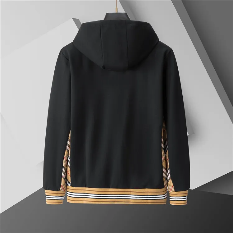 BUR tracksuit - BUR0042 - Image 19