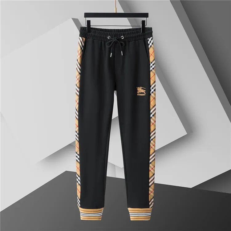 BUR tracksuit - BUR0042 - Image 20