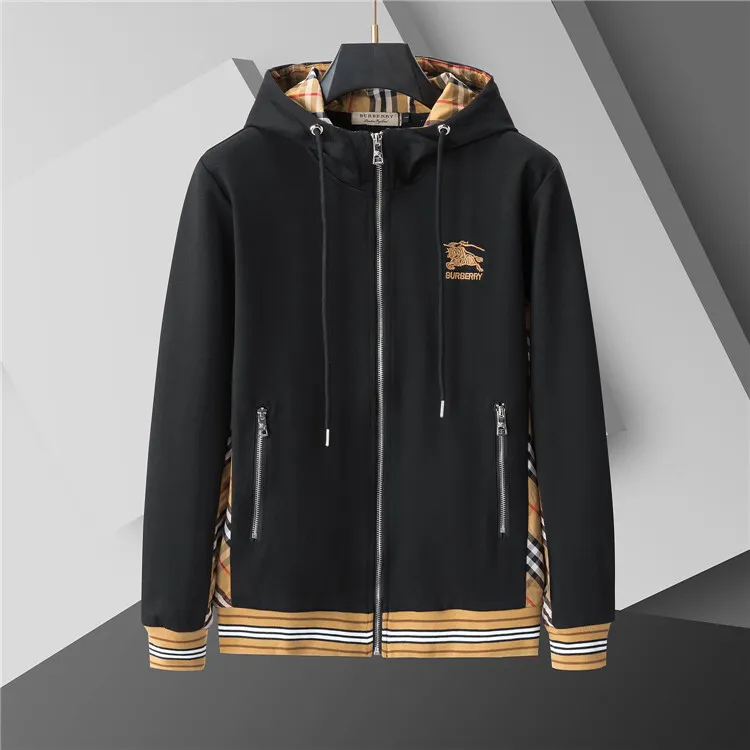 BUR tracksuit - BUR0042 - Image 21