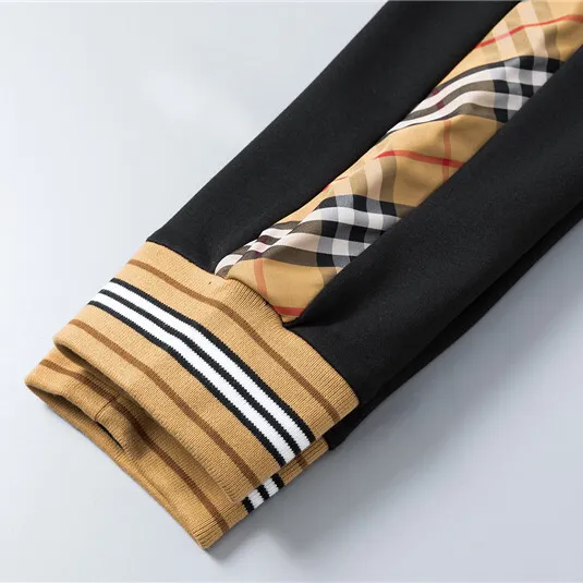 BUR tracksuit - BUR0042 - Image 3