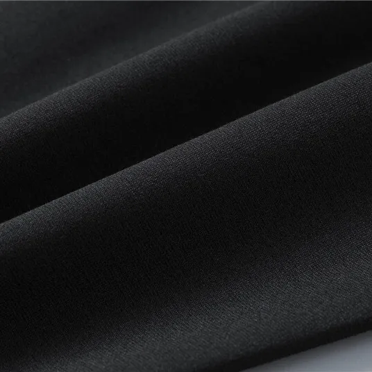 BUR tracksuit - BUR0042 - Image 4