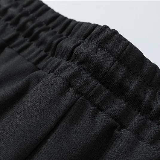 BUR tracksuit - BUR0042 - Image 5