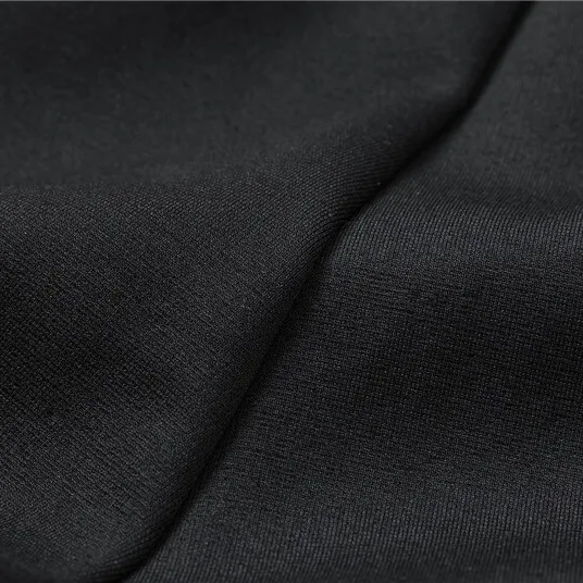 BUR tracksuit - BUR0042 - Image 6