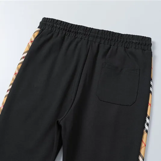 BUR tracksuit - BUR0042 - Image 8